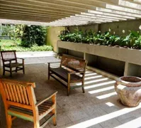Apartamento com 4 Quartos à venda, 533m² no Cambuí, Campinas - Foto 27