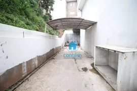 Terreno / Lote / Condomínio para venda ou aluguel, 800m² no Mutinga, Osasco - Foto 10
