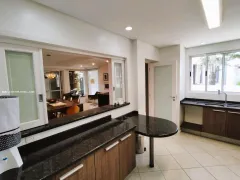 Casa de Condomínio com 4 Quartos à venda, 640m² no Cacupé, Florianópolis - Foto 10