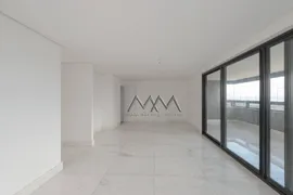 Apartamento com 4 Quartos à venda, 190m² no Vila da Serra, Nova Lima - Foto 5