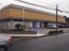 Conjunto Comercial / Sala para alugar, 35m² no Cidade dos Funcionários, Fortaleza - Foto 1
