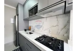 Apartamento com 2 Quartos à venda, 56m² no Quintino Facci II, Ribeirão Preto - Foto 4