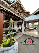 Casa de Condomínio com 5 Quartos à venda, 560m² no Itaigara, Salvador - Foto 9