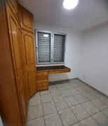 Apartamento com 2 Quartos para alugar, 63m² no Jabaquara, São Paulo - Foto 22