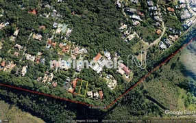 Terreno / Lote / Condomínio à venda, 1045m² no Bosque da Ribeira, Nova Lima - Foto 27