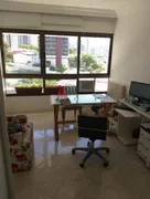 Apartamento com 5 Quartos à venda, 309m² no Caminho Das Árvores, Salvador - Foto 14