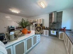 Casa de Condomínio com 5 Quartos à venda, 500m² no Fazenda Vila Real de Itu, Itu - Foto 62