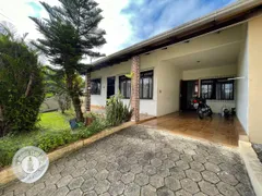 Casa com 3 Quartos à venda, 93m² no Itoupava Norte, Blumenau - Foto 4