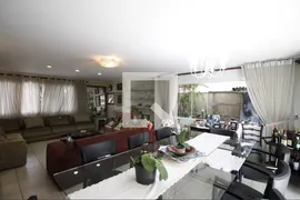Casa de Condomínio com 4 Quartos para alugar, 350m² no Chácara Monte Alegre, São Paulo - Foto 45
