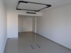 Conjunto Comercial / Sala à venda, 27m² no Centro, Rio de Janeiro - Foto 4