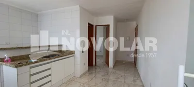 Casa de Condomínio com 1 Quarto para alugar, 38m² no Vila Medeiros, São Paulo - Foto 1