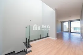 Casa de Condomínio com 3 Quartos à venda, 261m² no Uberaba, Curitiba - Foto 22