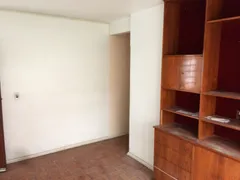 Apartamento com 2 Quartos à venda, 57m² no Santana, São Paulo - Foto 3