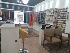 Loja / Salão / Ponto Comercial à venda, 45m² no Centro, Araraquara - Foto 2