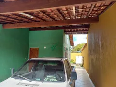 Casa com 4 Quartos à venda, 130m² no Morada do Rio, Santa Luzia - Foto 20