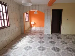 Casa com 2 Quartos para alugar, 340m² no Laranjal, Pelotas - Foto 11