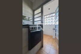 Apartamento com 2 Quartos à venda, 74m² no Itaim Bibi, São Paulo - Foto 46