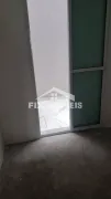 Casa de Condomínio com 2 Quartos à venda, 42m² no Parada Inglesa, São Paulo - Foto 14