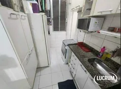 Apartamento com 2 Quartos à venda, 57m² no Copacabana, Rio de Janeiro - Foto 22