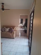 Casa de Condomínio com 3 Quartos à venda, 180m² no Independência, Ribeirão Preto - Foto 5