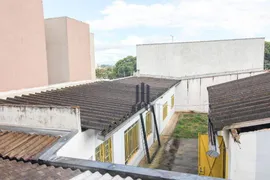 Prédio Inteiro à venda, 477m² no Guaíra, Curitiba - Foto 19