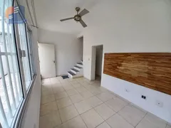 Casa com 2 Quartos à venda, 70m² no Enseada, Guarujá - Foto 3