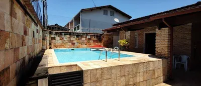 Casa com 3 Quartos à venda, 320m² no Sumaré, Caraguatatuba - Foto 3