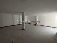 Apartamento com 3 Quartos à venda, 85m² no Vila da Penha, Rio de Janeiro - Foto 22