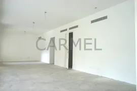 Apartamento com 4 Quartos à venda, 287m² no Itaim Bibi, São Paulo - Foto 14