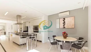 Apartamento com 2 Quartos à venda, 85m² no Pantanal, Florianópolis - Foto 22