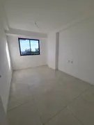 Apartamento com 1 Quarto à venda, 45m² no Ondina, Salvador - Foto 30