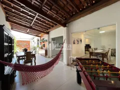 Casa com 3 Quartos à venda, 190m² no Tubalina, Uberlândia - Foto 19