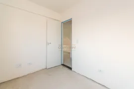 Apartamento com 2 Quartos à venda, 59m² no Fanny, Curitiba - Foto 27