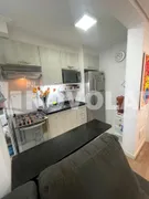 Apartamento com 2 Quartos à venda, 45m² no Vila Maria, São Paulo - Foto 3