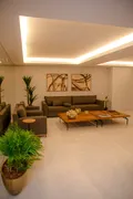 Apartamento com 3 Quartos à venda, 133m² no Jardim Luna, João Pessoa - Foto 111