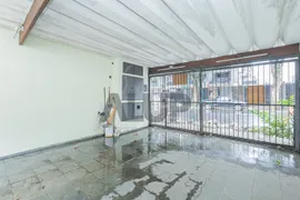 Casa com 4 Quartos para alugar, 100m² no Vila Mariana, São Paulo - Foto 59