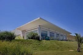 Terreno / Lote / Condomínio à venda, 3620m² no Riviera, Nova Lima - Foto 6
