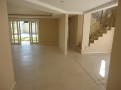 Casa com 4 Quartos à venda, 219m² no Itaipu, Niterói - Foto 9