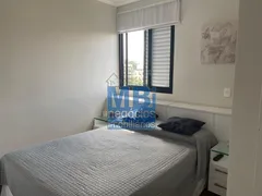 Apartamento com 3 Quartos à venda, 75m² no Jardim Luanda, São Paulo - Foto 12