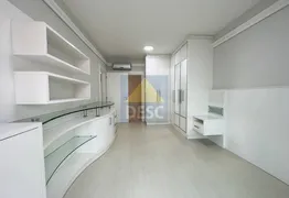 Apartamento com 3 Quartos à venda, 138m² no Centro, Balneário Camboriú - Foto 23