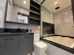 Cobertura com 3 Quartos à venda, 150m² no Jardim Anália Franco, São Paulo - Foto 19