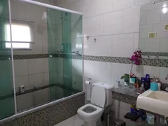 Casa de Condomínio com 3 Quartos à venda, 130m² no Taquara, Rio de Janeiro - Foto 14