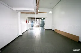 Loja / Salão / Ponto Comercial para venda ou aluguel, 112m² no Protásio Alves, Porto Alegre - Foto 6