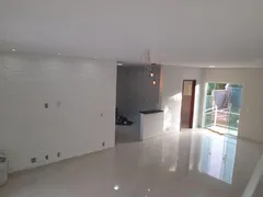 Casa com 3 Quartos à venda, 123m² no Caneca Fina, Guapimirim - Foto 5