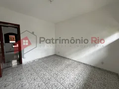 Casa de Condomínio com 2 Quartos à venda, 64m² no Cordovil, Rio de Janeiro - Foto 6