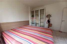 Apartamento com 2 Quartos à venda, 89m² no Pitangueiras, Guarujá - Foto 7