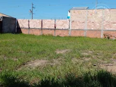 Terreno / Lote / Condomínio à venda, 200m² no Loteamento Residencial e Comercial Araguaia, Pindamonhangaba - Foto 5