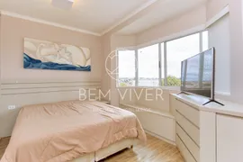 Casa de Condomínio com 3 Quartos à venda, 110m² no Bairro Alto, Curitiba - Foto 19