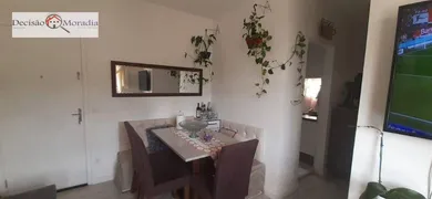 Apartamento com 2 Quartos à venda, 47m² no Centro, Cotia - Foto 3