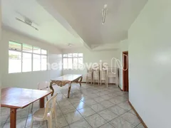 Apartamento com 3 Quartos à venda, 62m² no Santa Cruz, Belo Horizonte - Foto 8